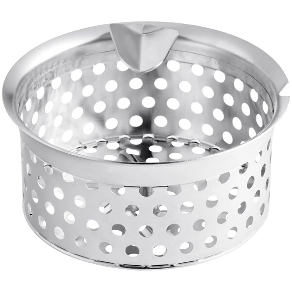 Garde XL 8 mm Food Mill Sieve for 181FM5XL