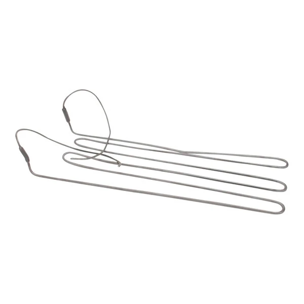 Hoshizaki 2A5991-01 Heater -Defrost