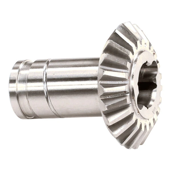 Hobart 00-104040-00002 Gear,Zerol Bevel