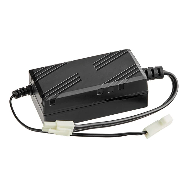 Avantco 36001044 LED Driver for DFF, DFC, and ADC Series