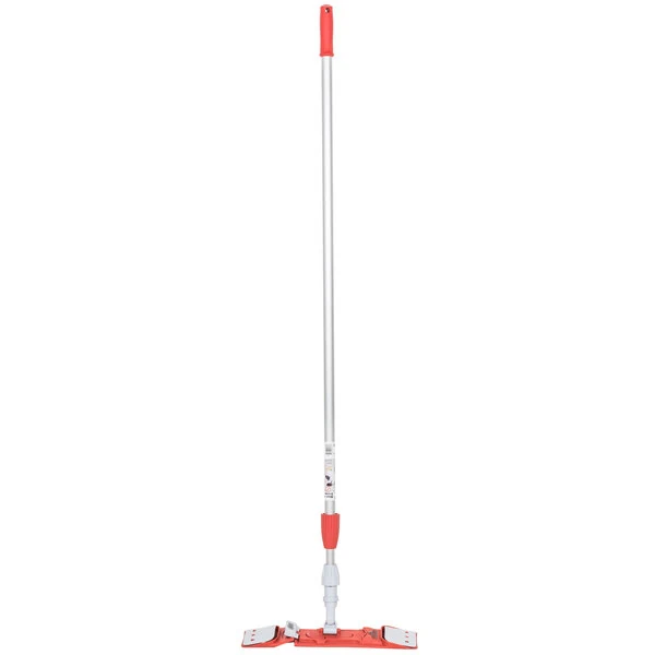 Unger SMCMR Restroom Complete Mop Pack