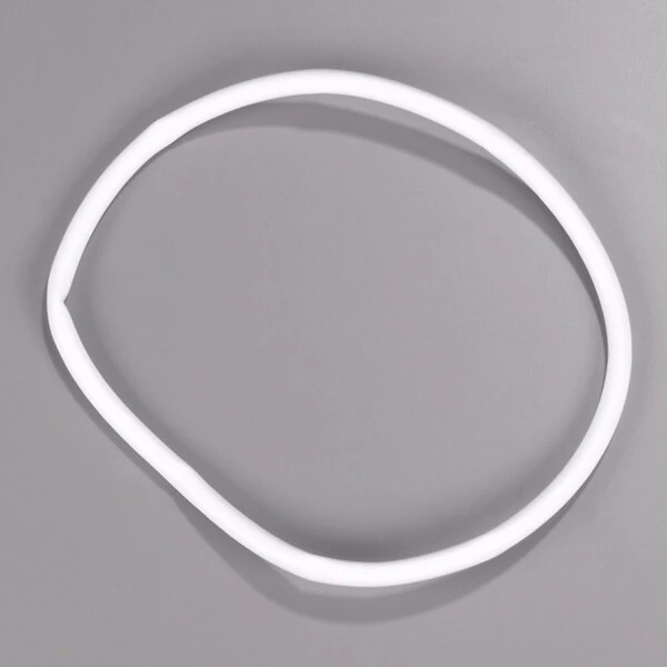 Carlisle LD235GA02 Gasket for Beverage Servers