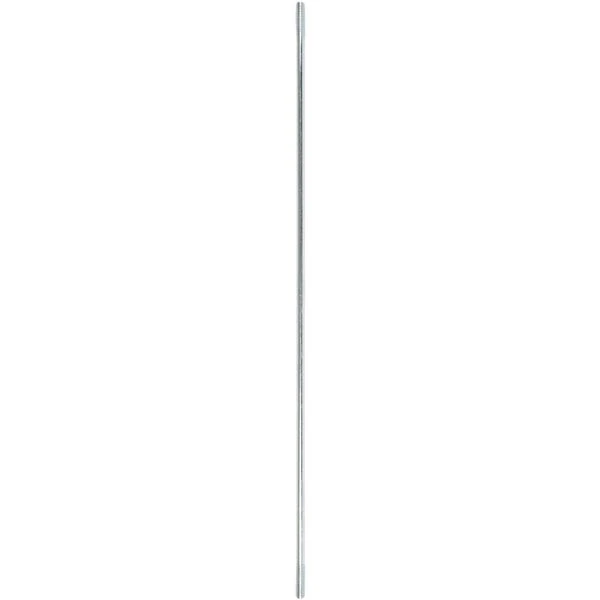 Carnival King 382PCCMAXLE Wheel Axle