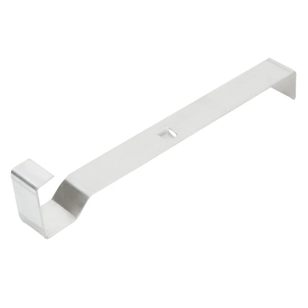 Eagle Group 300708 Speed Rail Hanger Strip