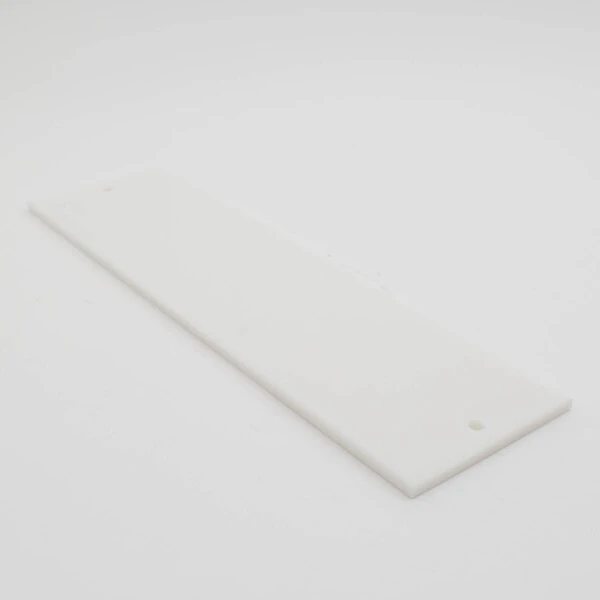 Delfield 1301450 Board,Polyethelene,
