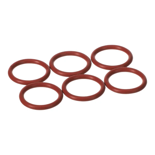 Frymaster 8263288 O-Ring,(8161041) Qty. 6