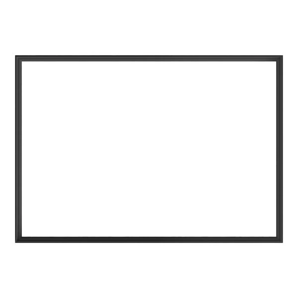 Avantco 17810710 Door Gasket for UBB-378 Series