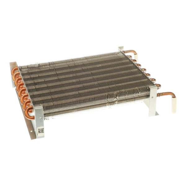 Hoshizaki 2H5586-01 Condenser (Am-50Bae