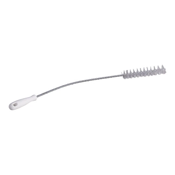 Pitco® PP10730 Nylon Fryer Cleaning Brush
