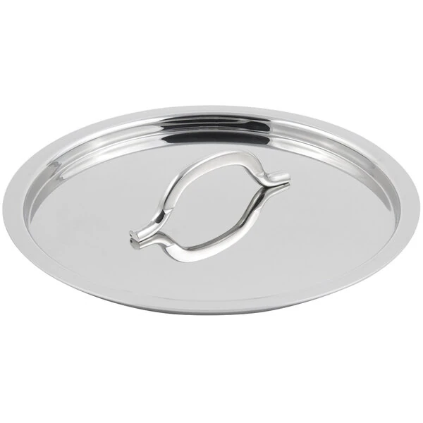 Bon Chef 60301COVER Classic Country French Collection 8 5/8 inch Cover