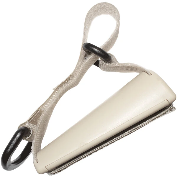 Adaptive Utensils and Accessories