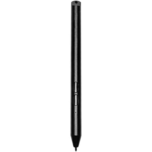 Zebra Active Stylus with (1) AAAA Battery for ET80 and ET85 Rugged Tablets SG-ET8X-STYLUS1-01