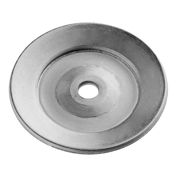 Cres Cor 0567 697 Post, Washer