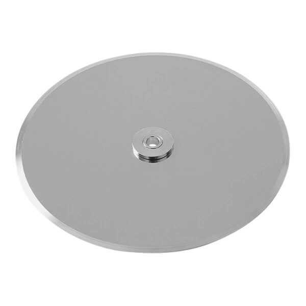 American Metalcraft PCW5 Stainless Steel Blade for PPC5