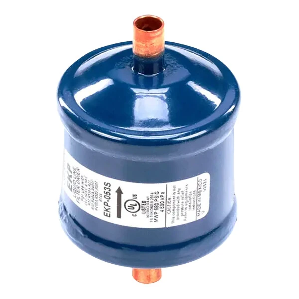 Alto-Shaam FI-29899 Filter Dryer, R134A