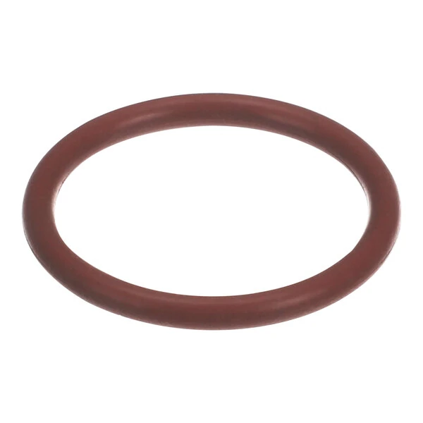 Frymaster 8161213 Oring, Inline Filter Cap
