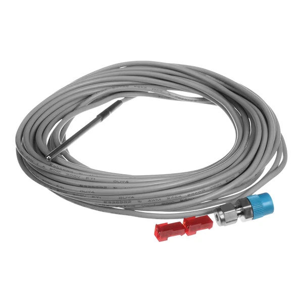 Carrier 30GB660002 Thermister