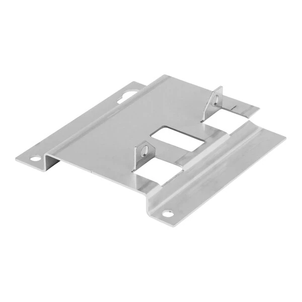 Hoshizaki 323904-01 Pump Motor Bracket