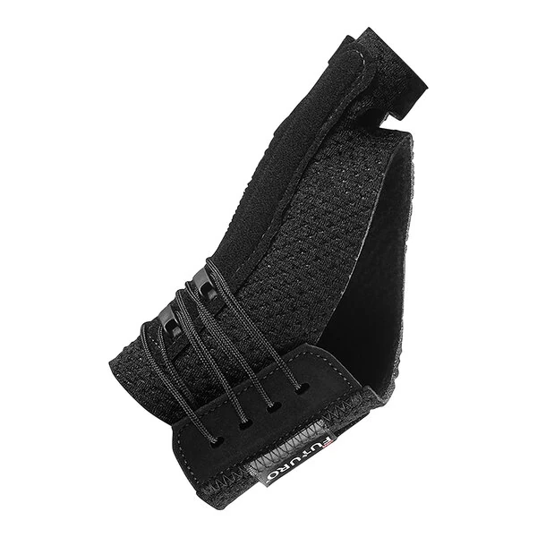 3M Futuro™ Deluxe Thumb Stabilizer 70007015962 - Small / Medium