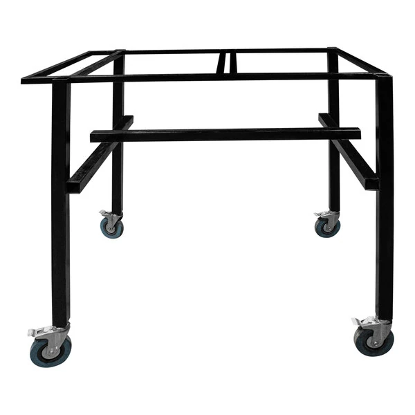 Encore Packaging Small Tote Cart EP-5800-SM