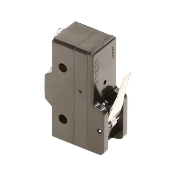 Merrychef 30Z1566 Short Lever Microswitch