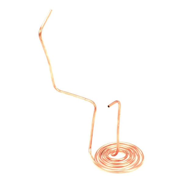 Delfield 033-CTP-004K-S Loop,Cond,Spiral,1Dr,Sml