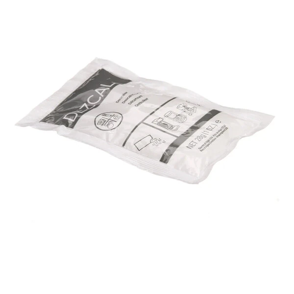 Bunn 37306.0000 Descaler, Urnex Dezcal 1 Oz