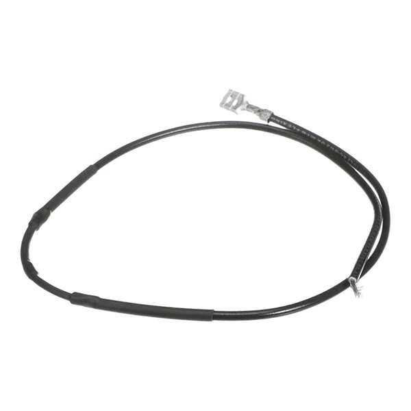 Gold Medal 111283 Diode Assembly