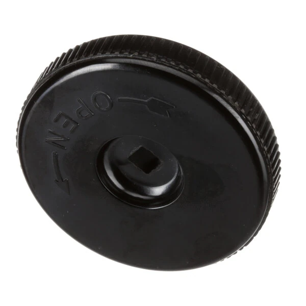 Legion 450181 Handle, Heat Resistant