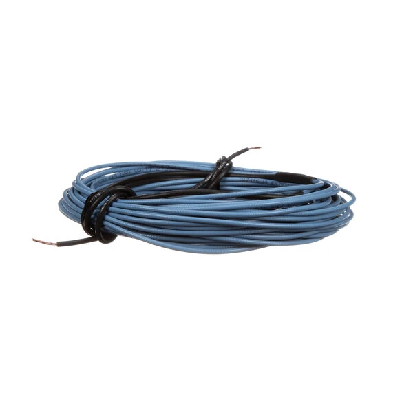 Hussmann 1802355 3 Door Fe Heater