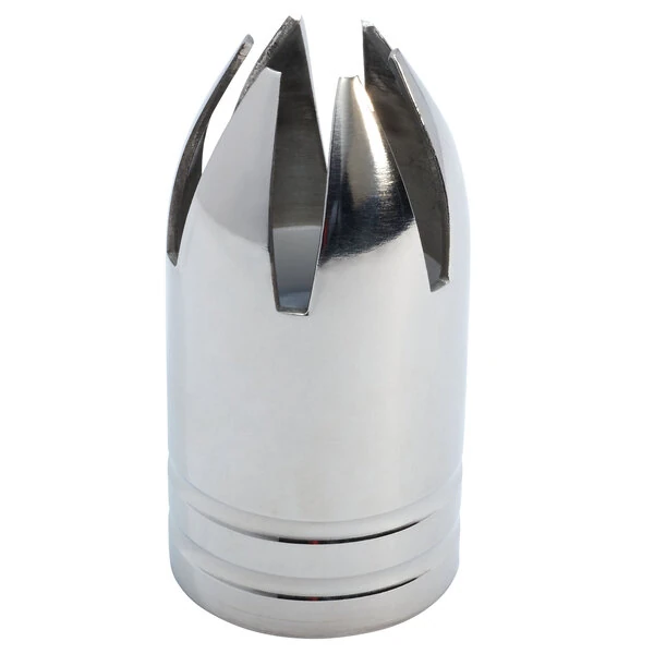 iSi 2255001 Dispensing Nozzle