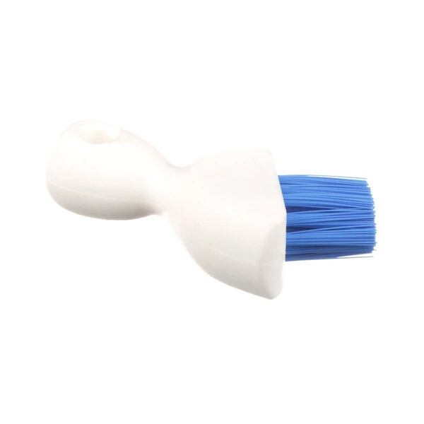 Taylor Company 039719 Brush-End-Door-Spout-Ss-Ht