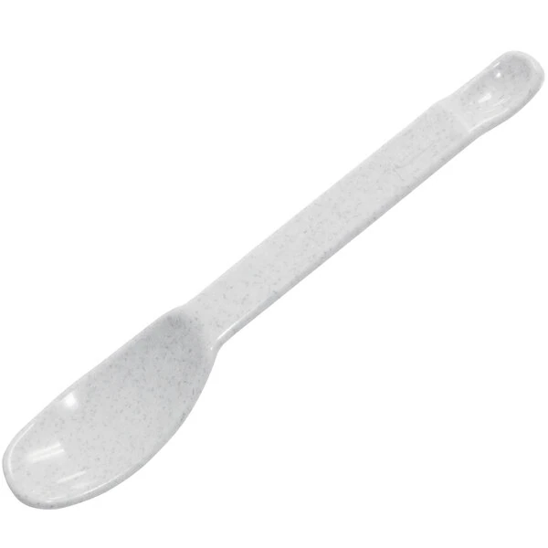 Richardson Products Inc. Child Feeding Spoon - 10/Pack