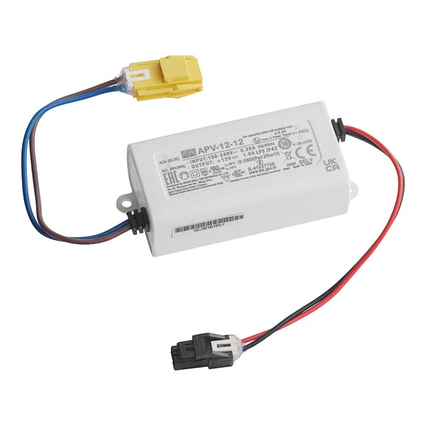 Avantco 17815997 LED Light Driver