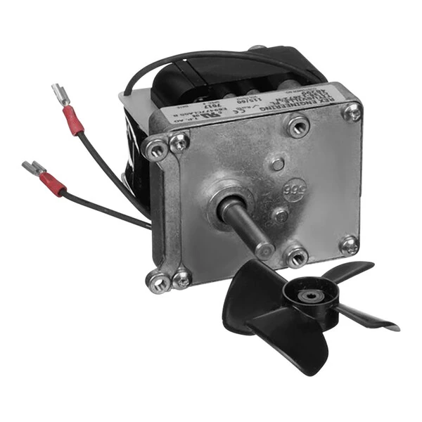 Nemco 48299 Motor, 120V