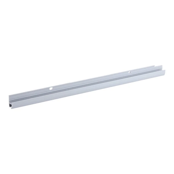Avantco 36002232 Front Sneeze Guard Rail for ADC-4 and ADC-GEL-4 Series