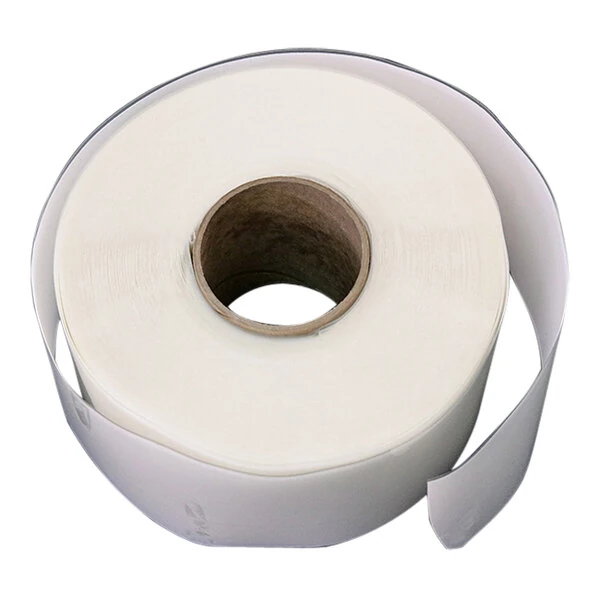 M+A Matting TacFast 984 4" x 50 Yard Two-Sided Acrylic Adhesive Carpet Tape