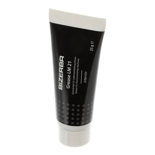 Bizerba 000000095900602025 Lubricating Grease 25G