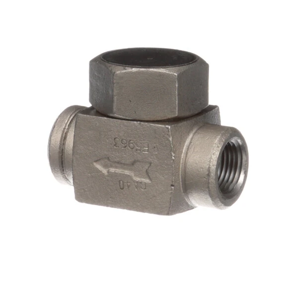 Stero 0P-611169 Steam Trap 1/2