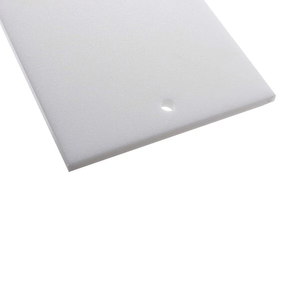 Delfield 1301451 Board,Polyethelene,