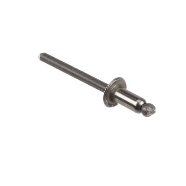 Drive-Thru Window Parts and Accessories