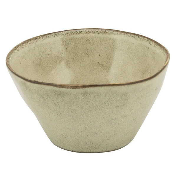 10 Strawberry Street China Dinnerware