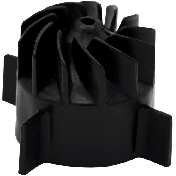 Vectorfog SP-P-02-C100P Nozzle for Fogger Cap for C100+ Foggers