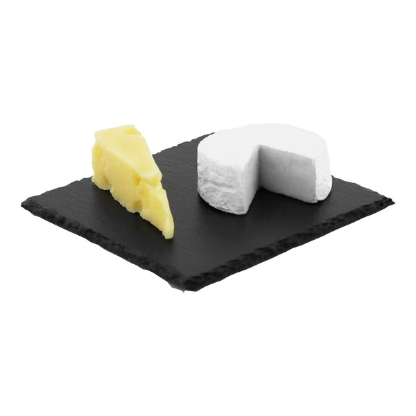 Slate Serving and Display Platters / Trays