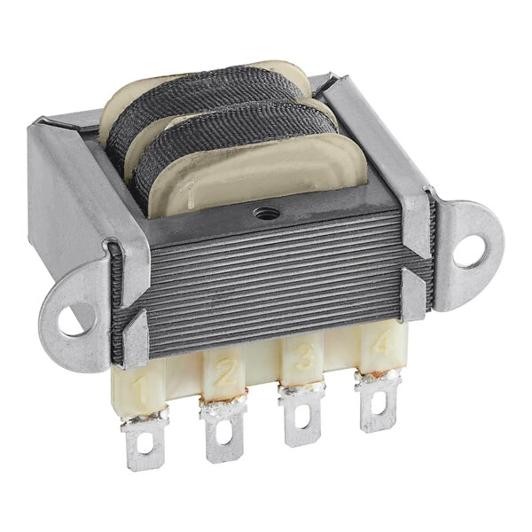 Cres Cor 0769 159 Transformer