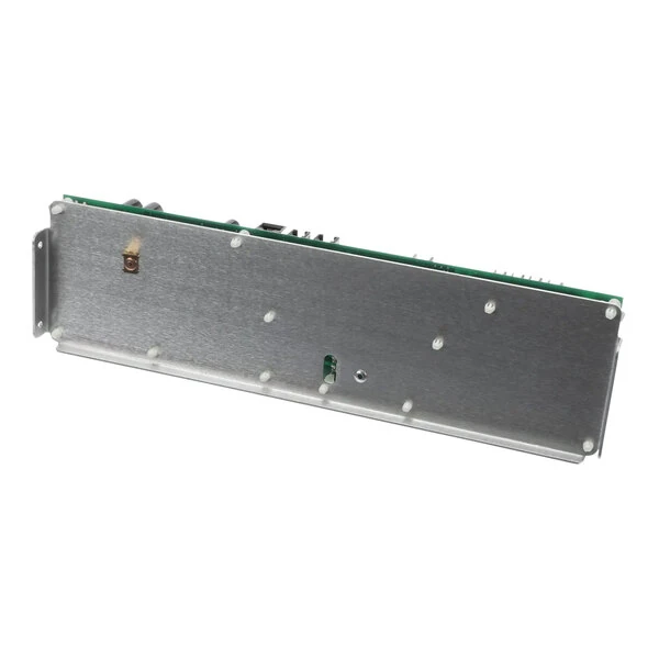 Merrychef 30Z5014 Control Pcb