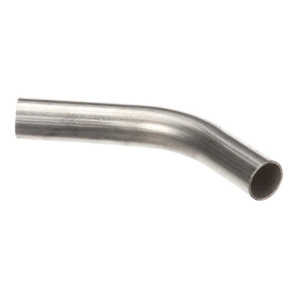 Wells 1M-35547 Conduit Solid Baker,.56In