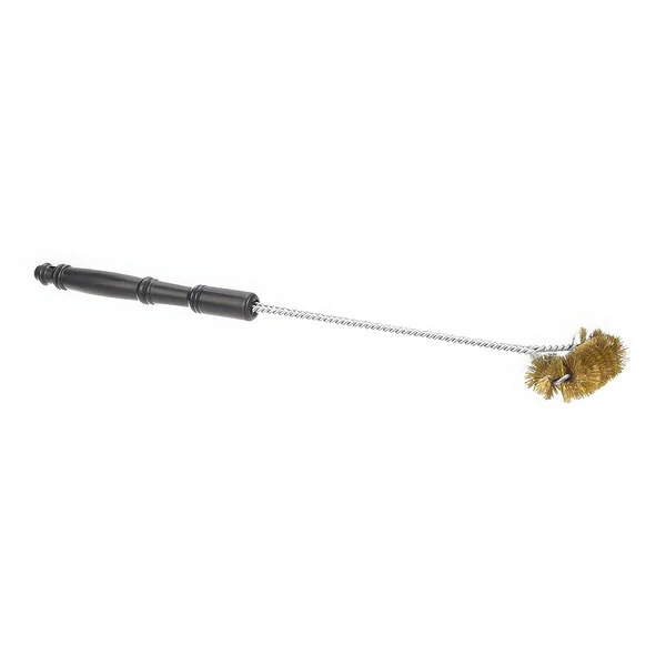 AllPoints 321857 Fryer Basket Cleaning Brush