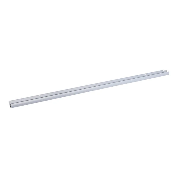 Avantco 36002234 Front Sneeze Guard Rail for ADC-8 and ADC-GEL-9 Series
