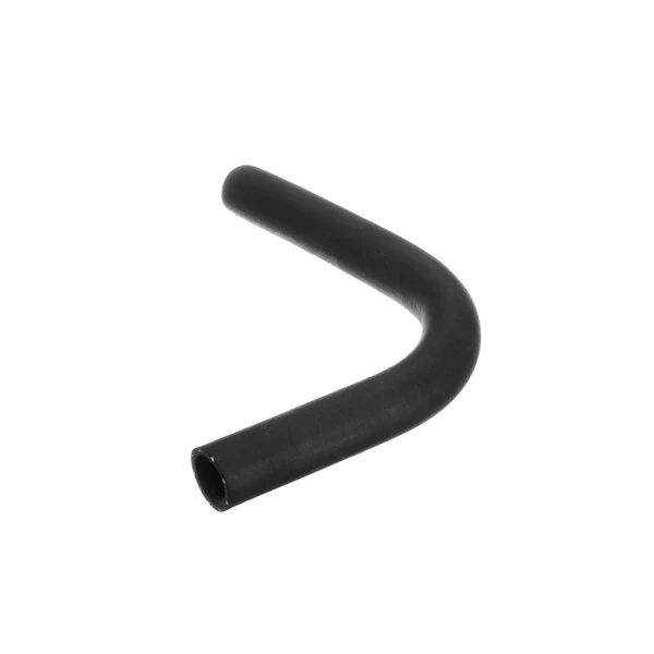 Hot Water / Steam Hoses and Connectors